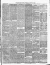 Christchurch Times Saturday 30 August 1862 Page 3