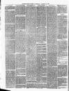 Christchurch Times Saturday 30 August 1862 Page 4