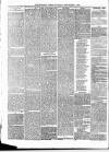 Christchurch Times Saturday 06 September 1862 Page 2