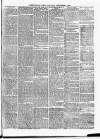 Christchurch Times Saturday 06 September 1862 Page 3