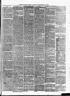 Christchurch Times Saturday 27 September 1862 Page 3