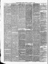 Christchurch Times Saturday 04 October 1862 Page 2