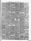 Christchurch Times Saturday 04 October 1862 Page 3