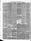 Christchurch Times Saturday 04 October 1862 Page 4