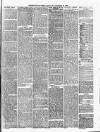 Christchurch Times Saturday 18 October 1862 Page 3