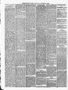 Christchurch Times Saturday 25 October 1862 Page 2