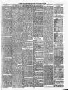 Christchurch Times Saturday 25 October 1862 Page 3