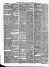 Christchurch Times Saturday 08 November 1862 Page 4