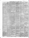 Christchurch Times Saturday 22 November 1862 Page 2