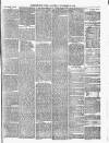 Christchurch Times Saturday 22 November 1862 Page 3
