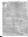 Christchurch Times Saturday 22 November 1862 Page 4