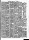Christchurch Times Saturday 06 December 1862 Page 3