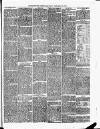 Christchurch Times Saturday 10 January 1863 Page 3