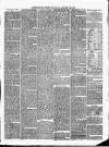 Christchurch Times Saturday 24 January 1863 Page 3