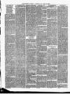 Christchurch Times Saturday 24 January 1863 Page 4