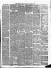 Christchurch Times Saturday 31 January 1863 Page 3