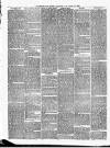 Christchurch Times Saturday 31 January 1863 Page 4