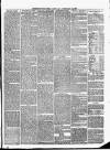 Christchurch Times Saturday 14 February 1863 Page 3