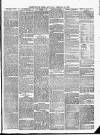 Christchurch Times Saturday 21 February 1863 Page 3