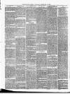 Christchurch Times Saturday 21 February 1863 Page 4