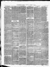 Christchurch Times Saturday 07 March 1863 Page 4