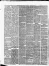 Christchurch Times Saturday 14 March 1863 Page 2