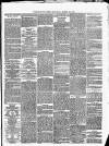 Christchurch Times Saturday 14 March 1863 Page 3