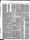 Christchurch Times Saturday 14 March 1863 Page 4