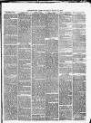 Christchurch Times Saturday 21 March 1863 Page 3