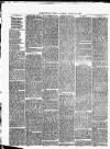 Christchurch Times Saturday 21 March 1863 Page 4