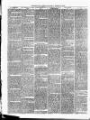 Christchurch Times Saturday 28 March 1863 Page 4