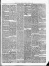 Christchurch Times Saturday 11 April 1863 Page 3