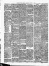 Christchurch Times Saturday 11 April 1863 Page 4