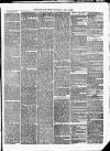 Christchurch Times Saturday 09 May 1863 Page 3