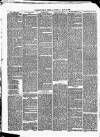 Christchurch Times Saturday 09 May 1863 Page 4