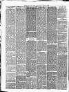 Christchurch Times Saturday 23 May 1863 Page 2