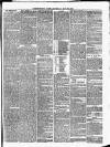 Christchurch Times Saturday 23 May 1863 Page 3
