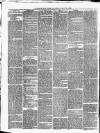 Christchurch Times Saturday 23 May 1863 Page 4