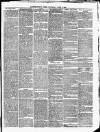 Christchurch Times Saturday 06 June 1863 Page 3