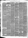 Christchurch Times Saturday 06 June 1863 Page 4