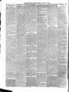 Christchurch Times Saturday 13 June 1863 Page 2