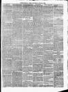 Christchurch Times Saturday 13 June 1863 Page 3