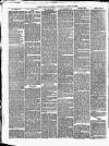Christchurch Times Saturday 13 June 1863 Page 4