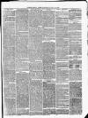 Christchurch Times Saturday 11 July 1863 Page 3