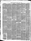 Christchurch Times Saturday 11 July 1863 Page 4