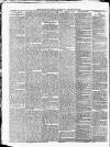 Christchurch Times Saturday 10 October 1863 Page 2