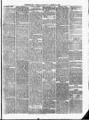 Christchurch Times Saturday 10 October 1863 Page 3