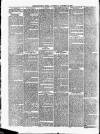 Christchurch Times Saturday 10 October 1863 Page 4