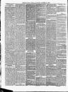 Christchurch Times Saturday 31 October 1863 Page 2