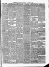 Christchurch Times Saturday 31 October 1863 Page 3